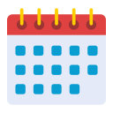 calendario