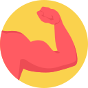 svg 
