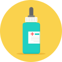 Svg 