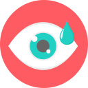 ojo icon