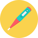 svg 