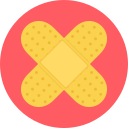 svg 