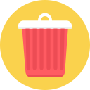 borrar icon