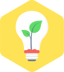 energía icon