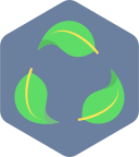 ecológico icon