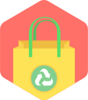 bolsa icon