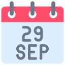 septiembre icon