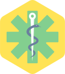 médico icon