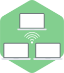 computadora icon