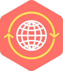 web icon