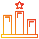 clasificación