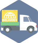 Van 