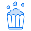 palomitas icon