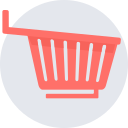 compras icon