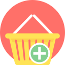 compras icon