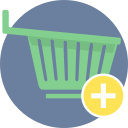 compras icon