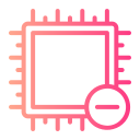 borrar icon