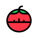 pomodoro 