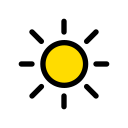 sol 