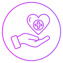 Здравоохранение 