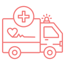 ambulance