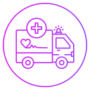 ambulancia icon