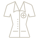 Nurse 