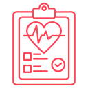 electrocardiograma