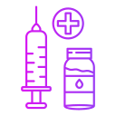 Syringe 