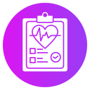 Ecg 