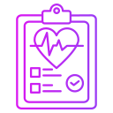Ecg 