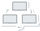 computadora icon