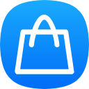 bolsa de la compra icon