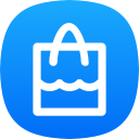 bolsa de la compra icon