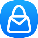 bolsa icon