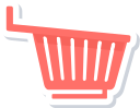 compras icon