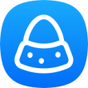 bolsa icon