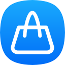 bolsa icon