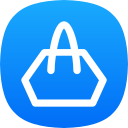 bolsa icon