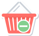 borrar icon