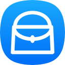 bolsa icon