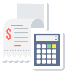 calculadora icon