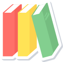 libro icon