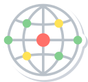 web icon