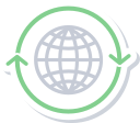 web icon