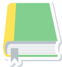 libro icon