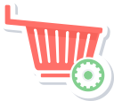 compras icon