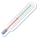 temperatura icon