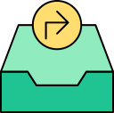 carta icon