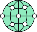 web icon